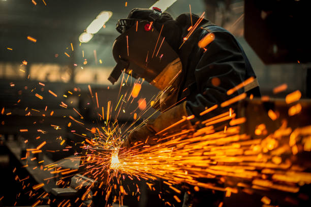 Best Maintenance and Repair Welding in Palm Harbor, FL