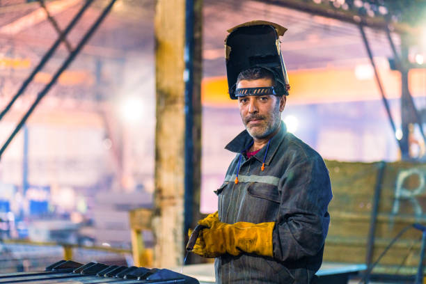 Best Marine and Shipbuilding Welding in Palm Harbor, FL