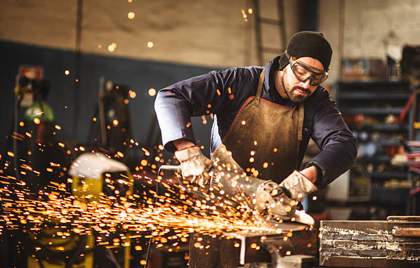 Best Pipe Welding in Palm Harbor, FL