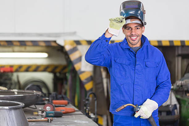 Best Food and Beverage Processing Equipment Welding in Palm Harbor, FL